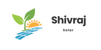 Shivraj Solar 